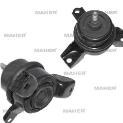 TAKOZ MOTOR I-20 09-12 BENZİNLİ SAĞ