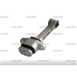 TAKOZ MOTOR IX-35 10-15 / SPORTAGE 11-16 ÖN 2.0 DİZEL