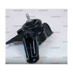 TAKOZ MOTOR IX-35 10-15 / SPORTAGE 11-16 SAĞ