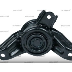 TAKOZ MOTOR IX-35 10-15 / SPORTAGE 11-16 / 1.6 BENZ./ 2.0 DİZEL  M/T SAĞ
