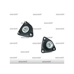 AMORTİSÖR KULESİ I-30 12-16 / CERATO 16-21 ÖN