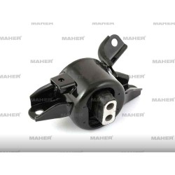 TAKOZ MOTOR ELANTRA 11-16 AT SOL