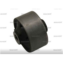 BURÇ SALINCAK I-30 16-18 BÜYÜK / CEED