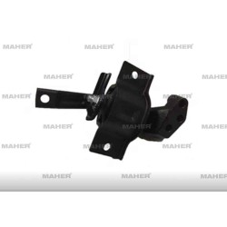 TAKOZ MOTOR I-10 08-13 SAĞ