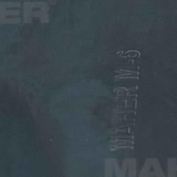 TAKOZ ŞANZIMAN I-10 08-13