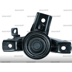 TAKOZ MOTOR I-10 14-18 1.0 / 1.2 SAĞ BENZ.