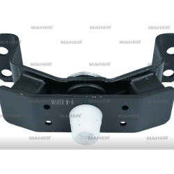 TAKOZ MOTOR HILUX 15= ARKA REVO