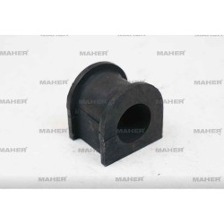 VİRAJ LASTİĞİ HILUX 15= ÖN REVO