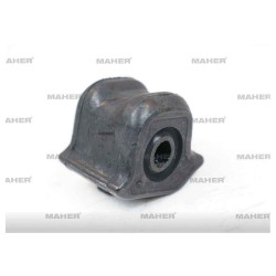 VİRAJ LASTİĞİ COROLLA 07-19 ÖN SAĞ / AURIS 12= / ASX