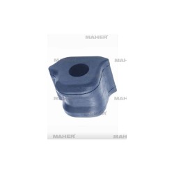 VİRAJ LASTİĞİ COROLLA 07-19 ÖN SOL / AURIS 12= / ASX VİRAJ LASTİĞİ COROLLA 07-19 ÖN SOL / AURIS 12= / ASX