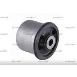 BURÇ TRAVERS COROLLA 07-18 ARKA