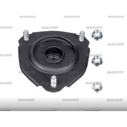 AMORTİSÖR KULESİ COROLLA 19-21 / CHR 16-19 / COROLLA CROSS 22= ÖN R-L