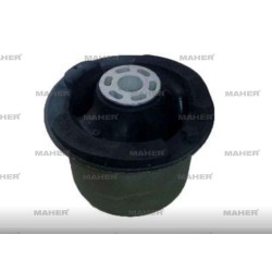 BURÇ TRAVERS YARIS 12-20