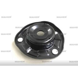 VİRAJ LASTİĞİ AVENSIS 15-19 ÖN