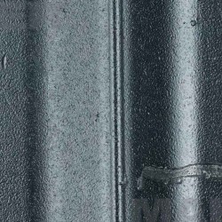 TAKOZ MOTOR L-200 15-19 SU SOL / FULLBACK 2.4 KK1T / KL1T