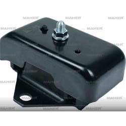 TAKOZ MOTOR L-200 15= SU SOL