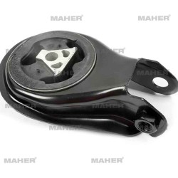 TAKOZ MOTOR MAZDA 3 09= NO 1