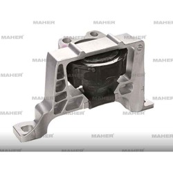 TAKOZ MOTOR MAZDA 3 09= NO 3