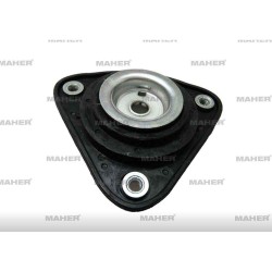 AMORTİSÖR KULESİ MAZDA 3 09=