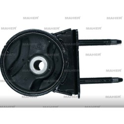 TAKOZ MOTOR SWIFT 06-12 ÖN SOL