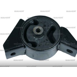 TAKOZ MOTOR SWIFT ARKA SF413