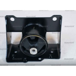 TAKOZ MOTOR SWIFT 12= ÖN SOL