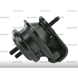 TAKOZ MOTOR VITARA 98-09 ÖN R-L