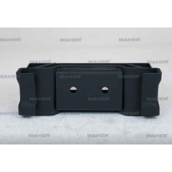 TAKOZ MOTOR VITARA 98-09 ARKA