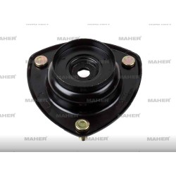 AMORTİSÖR KULESİ GRAND VITARA 06-11 ÖN