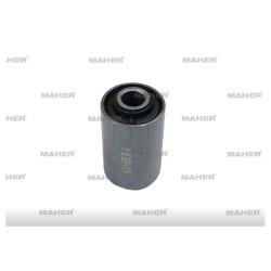 BURÇ MAKAS PICKUP 02= SKYSTAR