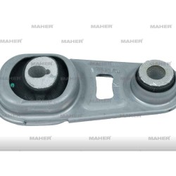 TAKOZ MOTOR QASHQAI 14-17 ARKA / MEGANE / KADJAR / TALISMAN