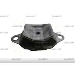 TAKOZ MOTOR MICRA 11= SAĞ HR12DE K13