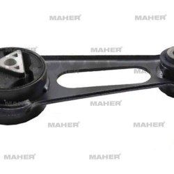 TAKOZ MOTOR MICRA 11= ARKA HR12DE K13