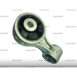 TAKOZ MOTOR X-TRAIL 15= ALT / KADJAR / KOLEOS