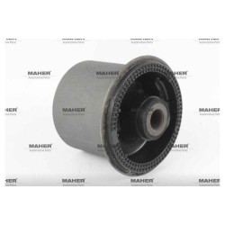 BURÇ DİNGİL (TRAVERS) CIVIC H.B 06-12