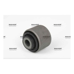 BURÇ DİNGİL (TRAVERS) CIVIC 01-17 (42,5x12.3x47)