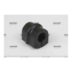 VİRAJ LASTİĞİ X-TRAIL 01-13 ARKA (İÇ ÇAP 17,5)