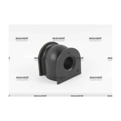 VİRAJ LASTİĞİ CITY 09= ÖN VİRAJ LASTİĞİ CITY 09= ÖN