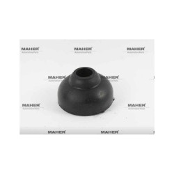 DENGE KOLU LASTİĞİ ARKA CIVIC / ACCORD