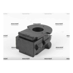 VİRAJ LASTİĞİ QASHQAI 14= ÖN 1.2 / 1.5 / KADJAR