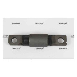 BURÇ SALINCAK QASHQAI 07-14 / XTRAIL 08-14 / KOLEOS BÜYÜK ÇATAL