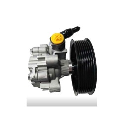 DİREKSİYON POMPASI HILUX 15=