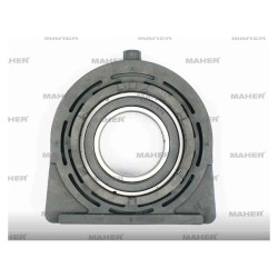 ŞAFT ASKI TAKOZU NAVARA 06-15