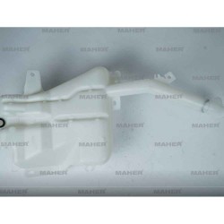 SU FISKİYE DEPOSU L-200 06-10 (BORU+KAPAK)