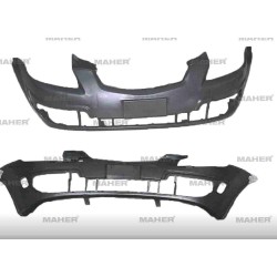 TAMPON RIO ÖN 06-10