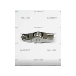 PİYANO TUŞU IX-35 10-15 / SPORTAGE 11-16 / 2.0 DİZEL