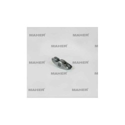 PİYANO TUŞU PICKUP 16= NAVARA 2.3 DCI / QASHQAI 14= / X-TRAIL 13= / MOVANO / VIVARO / TRAFIC / LATITUTE 1.6 DCI DİZEL