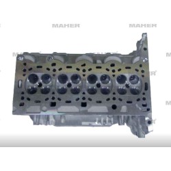 SİLİNDİR KAPAĞI ASTRA J / CORSA D / MERIVA B / MOKKA / INSIGNIA A / AVEO T300 / A14NET-A12XER-A14NEL