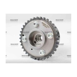 EKSANTRİK  KONUMLANDIRICI GOLF / JETTA / PASSAT / TIGUAN / TOURAN / LEON / OCTAVIA 04-14 BAG-BLF-BLP-BKG-CAXA-CAVD-CAVA-CTHD- 1.4 TSI-1.6 FSI