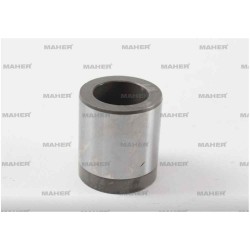 BURÇ KRANK ÖN GOLF / JETTA / PASSAT / TIGUAN / SCIROCCO 07= BAG-BLF-BLP-BMY-BLG-CAXA-CAVA-CAVD-CTHD 1.4 TSI-1.6 FSI